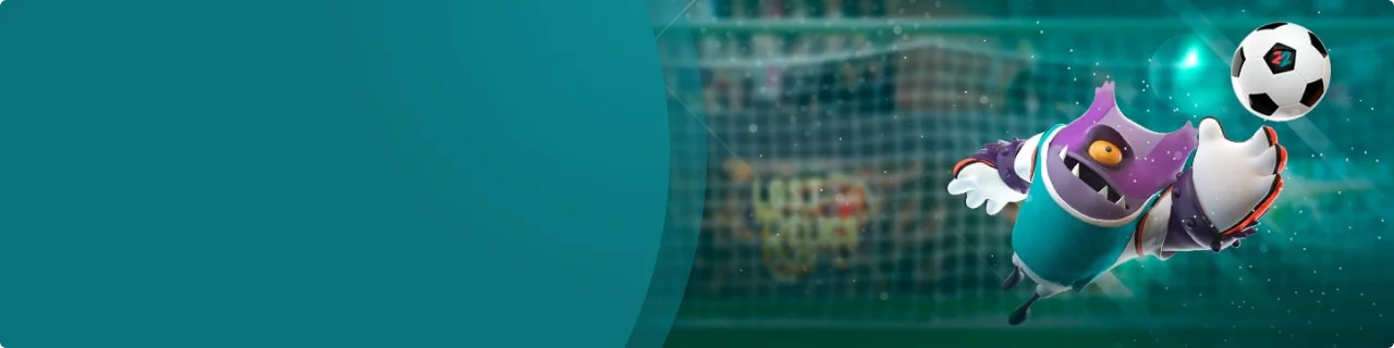 22Bet Welcome Bonus