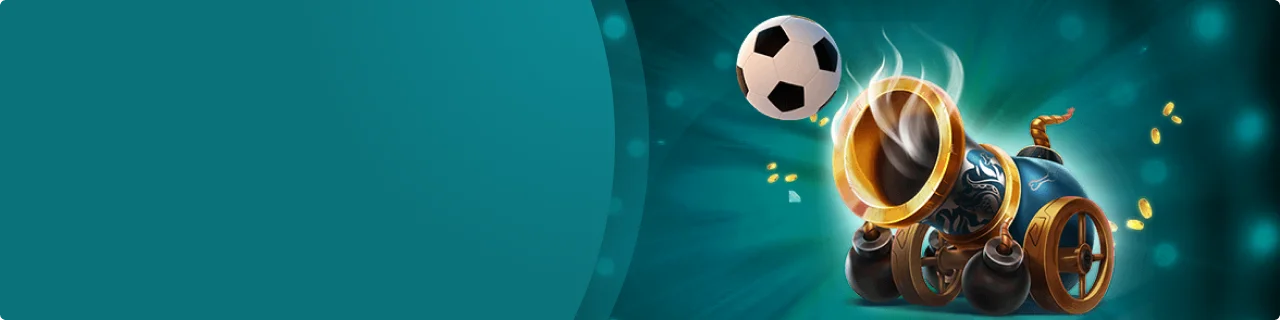 22Bet Welcome Bonus