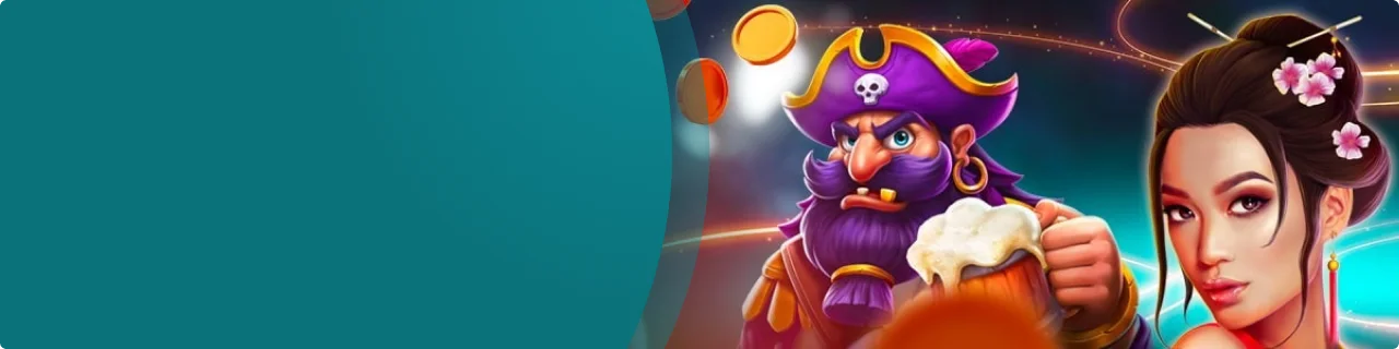 22Bet Welcome Bonus