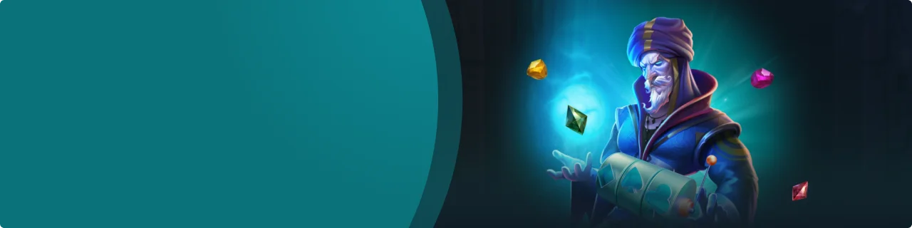 22Bet Welcome Bonus