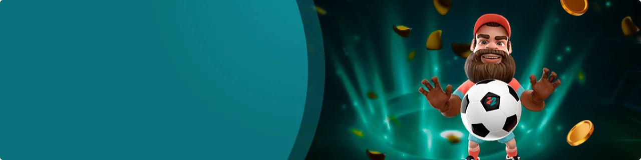 22Bet Welcome Bonus
