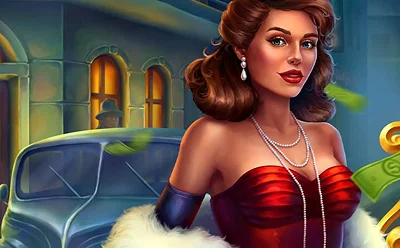 22Bet Casino First Deposit Bonus: 100% up to 1500 EUR