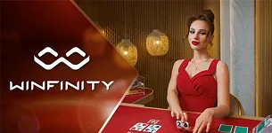 Wifinity