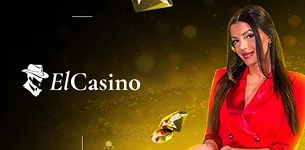 El Casino