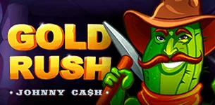 Gold Rush