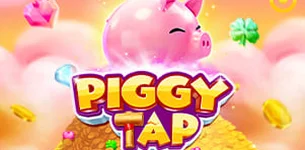 Piggy Tap