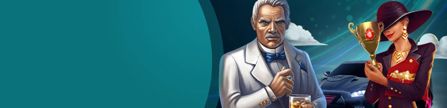 22Bet Casino