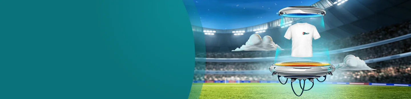 22Bet Payment Methods