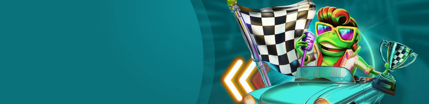 22Bet Registration