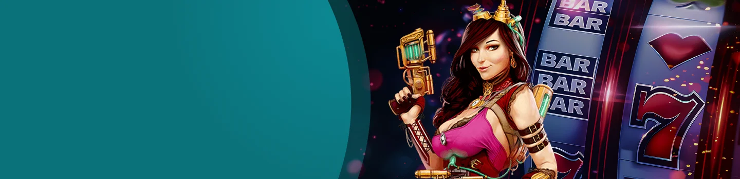 22Bet Free Spins