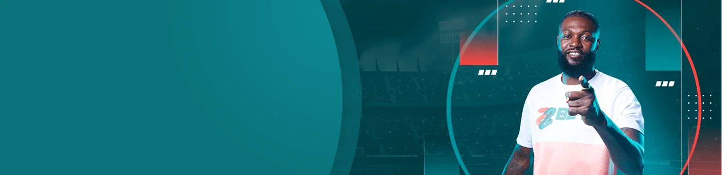 22Bet Support