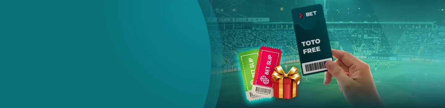 22Bet VIP